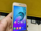 Samsung Galaxy J2 . (Used)