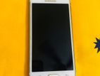 Samsung Galaxy J2 . (Used)