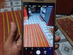 Samsung J4 (2/16) (Used)