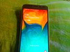 Samsung j4 2gb16gb (Used)