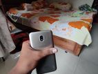 Samsung Galaxy J4 Core (Used)