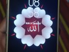 Samsung J4(Ram-2 Rom-16(4G) (Used)