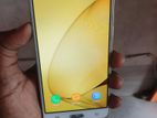 Samsung j5/16 2/32GB (Used)