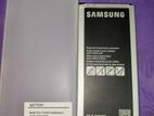 Samsung J5 battery