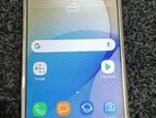 Samsung Galaxy J7 Prime . (Used)