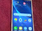 Samsung j5 prime (Used)