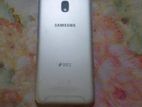 Samsung J5 Pro (Used)