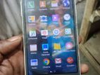 Samsung Galaxy J5 . (Used)