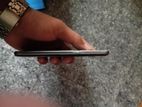 Samsung j5 (Used)