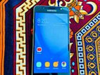 Samsung Galaxy J5 . (Used)