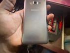 Samsung Galaxy J5 . (Used)