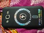 Samsung J5 (Used)