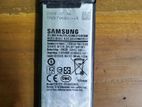 Samsung J530 J5 Battery original