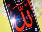 Samsung J5(6) 2/16 (Used)
