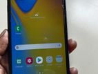 Samsung Galaxy J6 Plus . (Used)