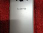 Samsung J7 2/16 (Used)