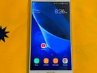 Samsung J7 <6>.. (Used)