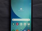 Samsung J7 Core 3/32GB (Used)