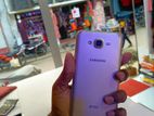 Samsung J7 core 32GB (Used)