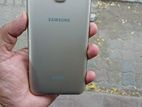 Samsung J7 Core (Used)