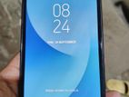 Samsung j7 core,,,2/16 (Used)