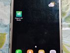 Samsung J7 display