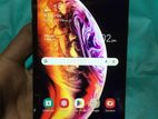 Samsung Galaxy J7 Duo (4/32) (Used)