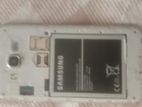 Samsung J7 Motherboard