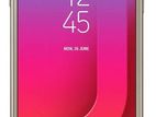 Samsung J7 Nxt 5.5" 3-32gb এ‍্যামোলেড ডিসপ্লে