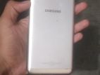 Samsung J7 Prime Without Mother Bored Full Body Parts