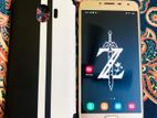 Samsung Galaxy J7 , (Used)