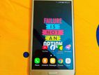 Samsung Galaxy J7 . (Used)