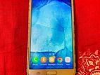 Samsung Galaxy J7 . (Used)