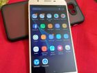 Samsung Galaxy J7 . (Used)