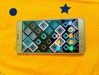 Samsung Galaxy J7 . (Used)