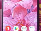 Samsung jean2 (Used)
