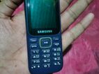 Samsung Phone for sell (Used)