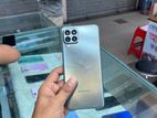 Samsung Jump 2 6/128 (Used)