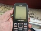 Samsung Guru Music 2 Keypad 2025 (Used)