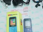 Samsung Mobile phone (New)