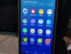 Samsung Galaxy J2 Core (Used)