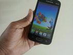 Samsung GT-S7262 (Used)