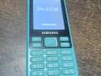 Samsung . (Used)