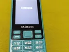 Samsung batton phone (Used)