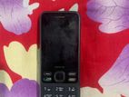 Nokia 150 . (Used)