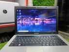 Samsung Laptop 4GB RAM 500GB HDD fresh condition 1 years warranty