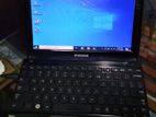 Samsung Laptop 500gb/4gb OR Exchange Android Good smartphone
