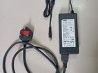 Samsung Laptop Ac Adapter Charger Cable