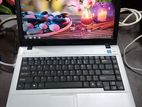 Samsung Laptop Auto Cad Frelanchig E Comars Digital Markating Youtub Use
