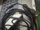 samsung laptop charger original